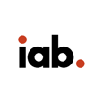 IRI_LogosFormattedForWeb_IAB