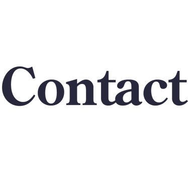 Contact