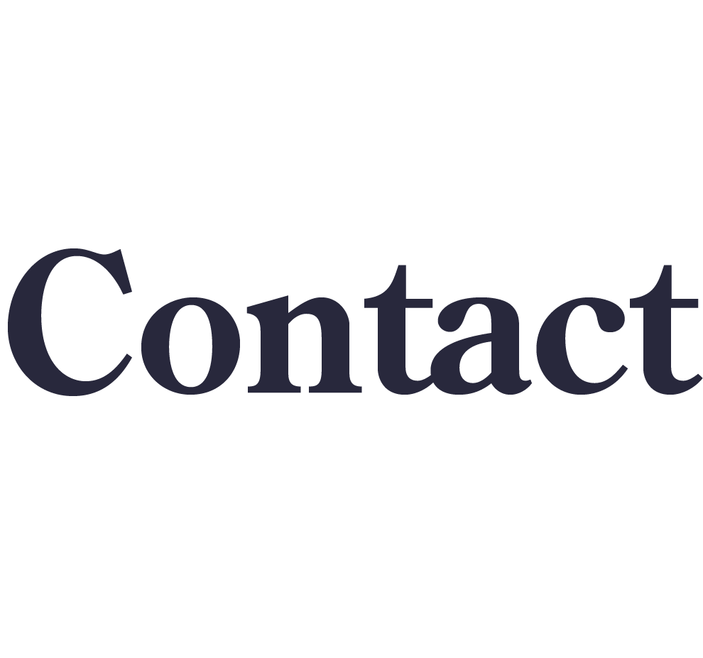 Contact