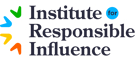 Institute for Responsible Influence