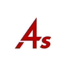 4As