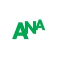 ANA Logo
