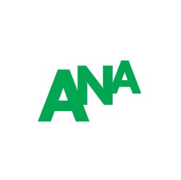 ANA