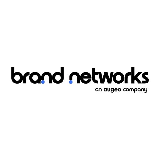 IRI_LogosFormattedForWeb_BrandNetworks