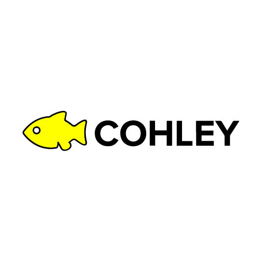 Cohley Logo