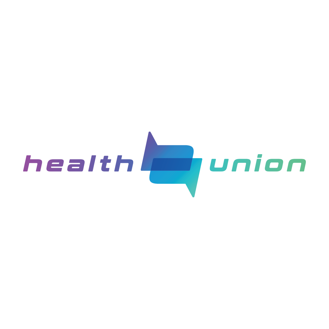 Health Union Logo