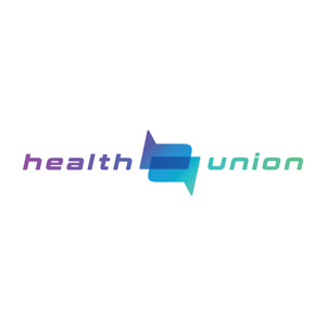 Health Union Logo