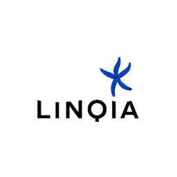 Linqia