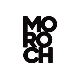 MOROCH Logo