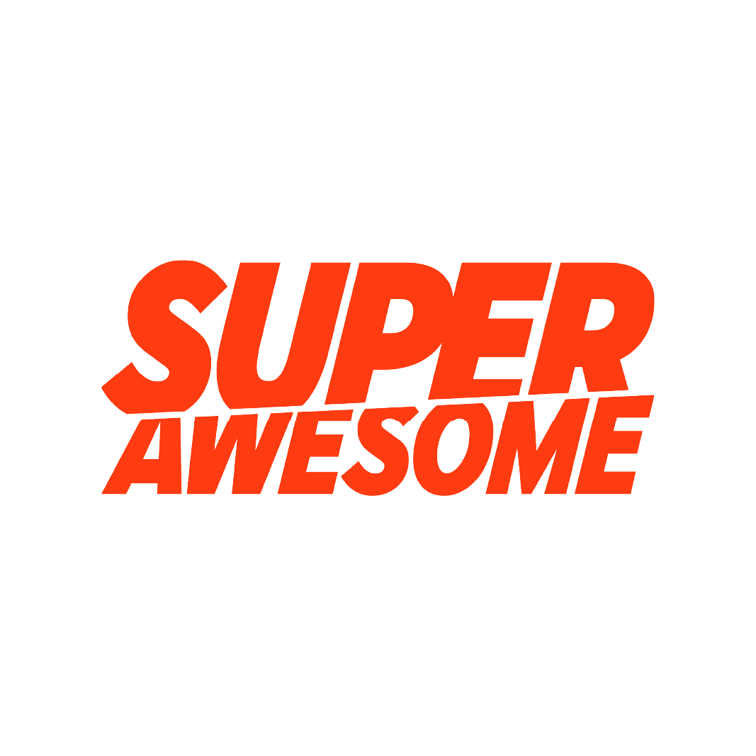 IRI_LogosFormattedForWeb_SuperAwesome