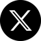 X Logo