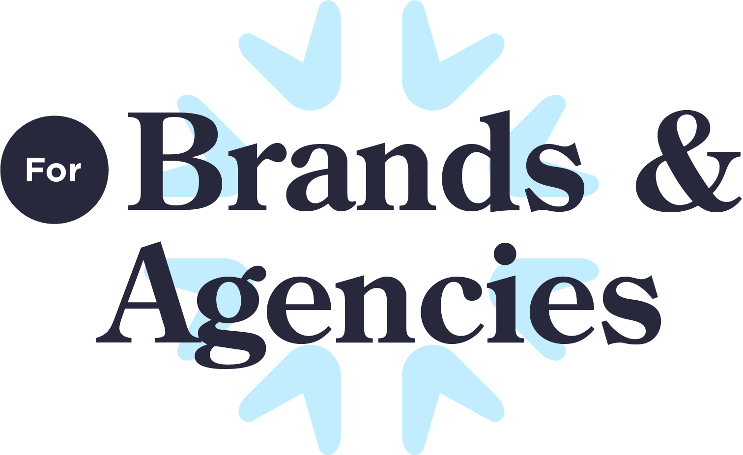 Title-Brands