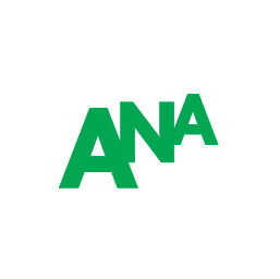 ANA Logo