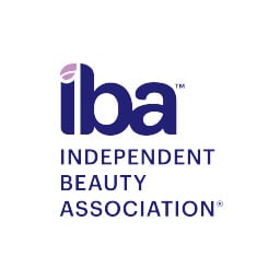Independent Beauty Association Logo